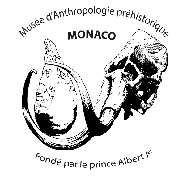 Logo du musée